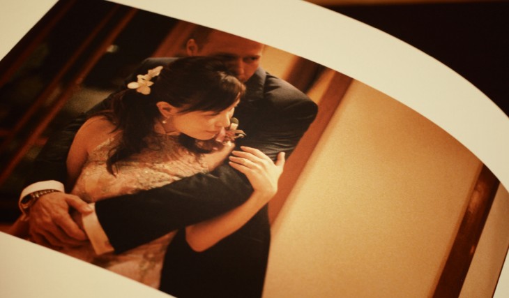 ©Brian-Ho_Wedding-Album-Hahnemühle-Paper-730x427