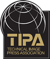 TIPA Award 2018