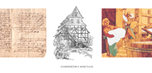 Read more about the article We have been papermakers since 1584 – Hahnemühle celebrates 437 years