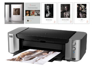 Read more about the article Get a FREE 24″ Sample Roll or a Hahnemühle Sample Pack up to 13 x 19″ with Purchase of any new Fine Art Printer!